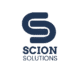 Scion Solutions